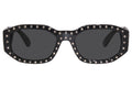 Versace 4361 5398/87