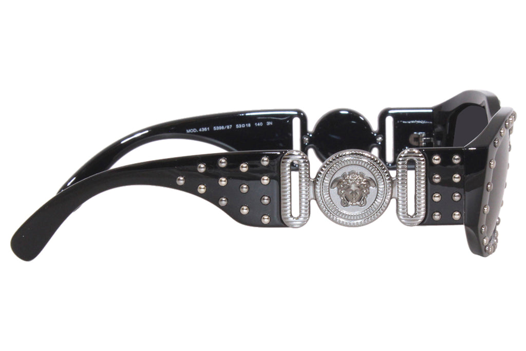 Versace 4361 5398/87