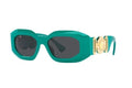 Versace 4425 5364/87