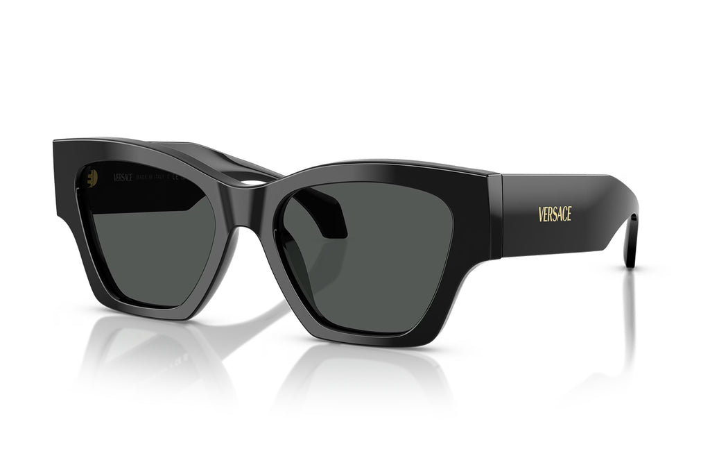 Versace 4492 GB1/87