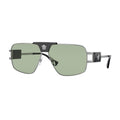 Versace 2251 1001/2