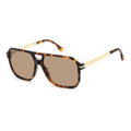 Victoria Beckham 1002/S WR970