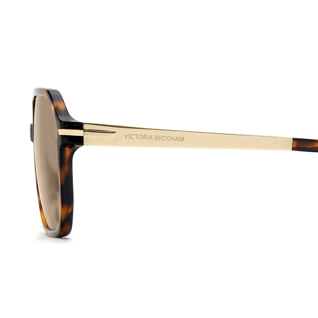 Victoria Beckham 1002/S WR970