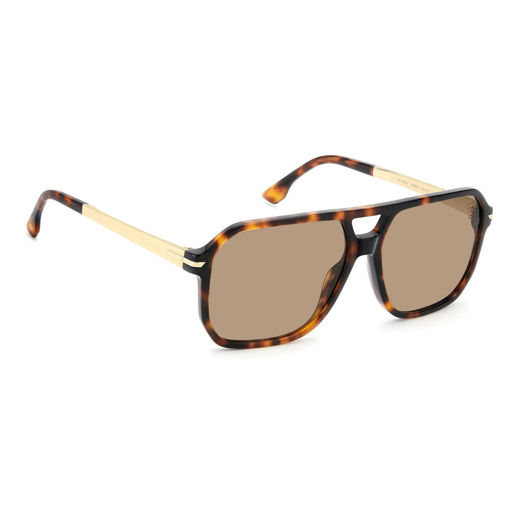 Victoria Beckham 1002/S WR970