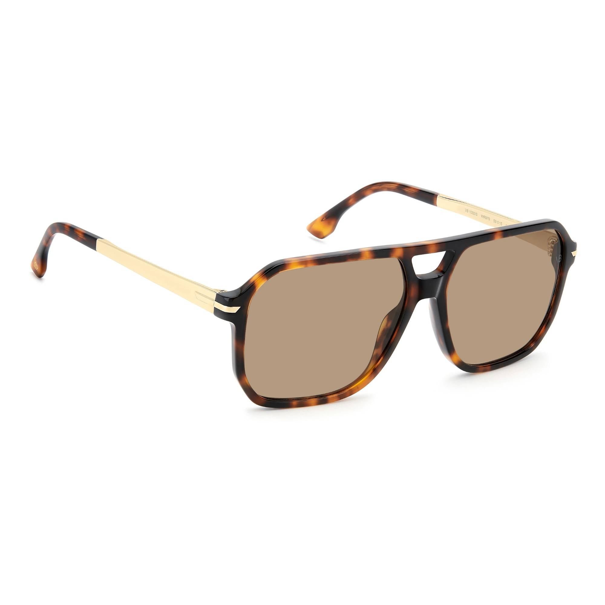 Victoria Beckham 1002/S WR970