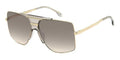 Victoria Beckham 7006/S 84ADG