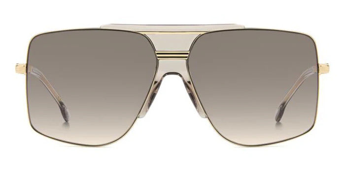 Victoria Beckham 7006/S 84ADG