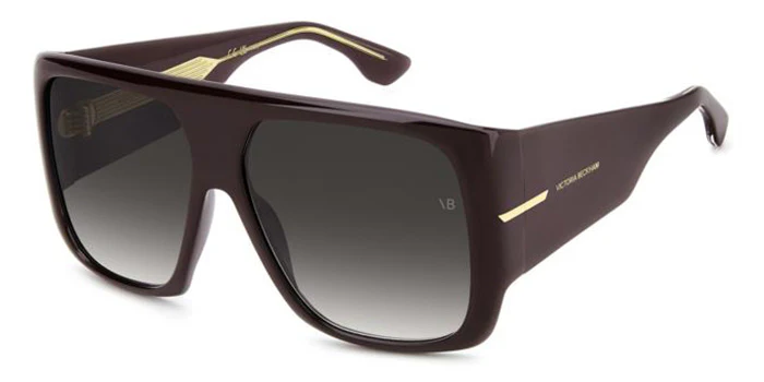 Victoria Beckham 7000/S LHF90
