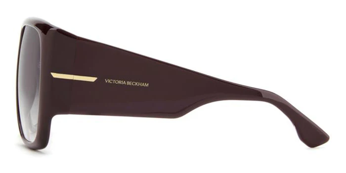 Victoria Beckham 7000/S LHF90
