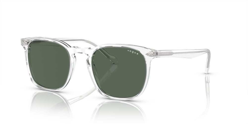 Vouge 5328-S W74571