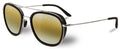 Vuarnet 1615 0001