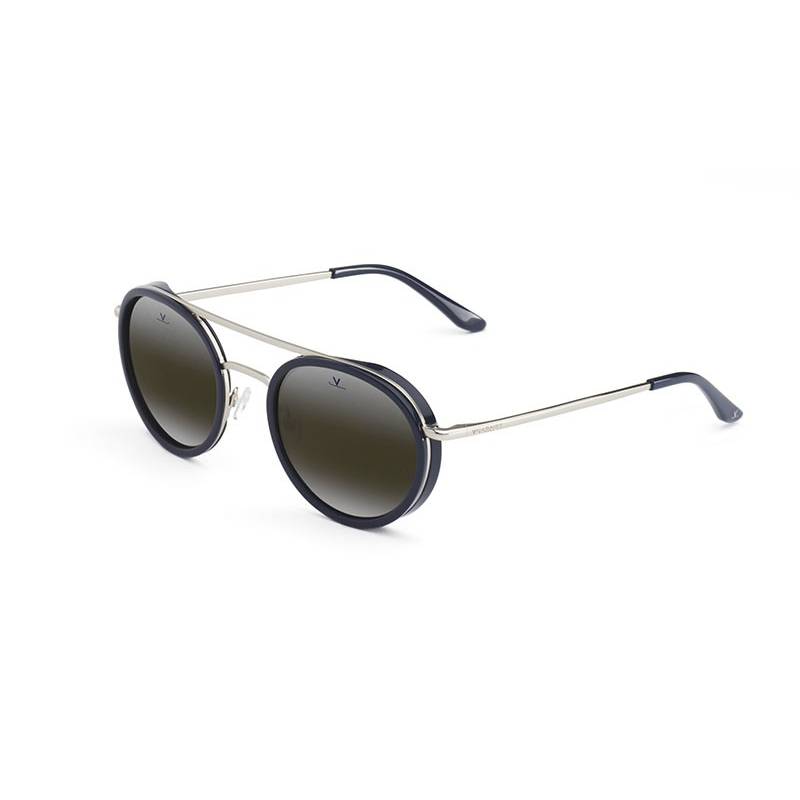 Vuarnet 2105 0006
