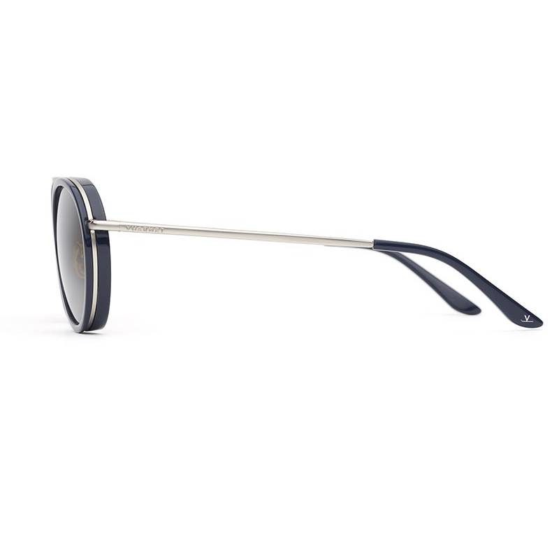 Vuarnet 2105 0006