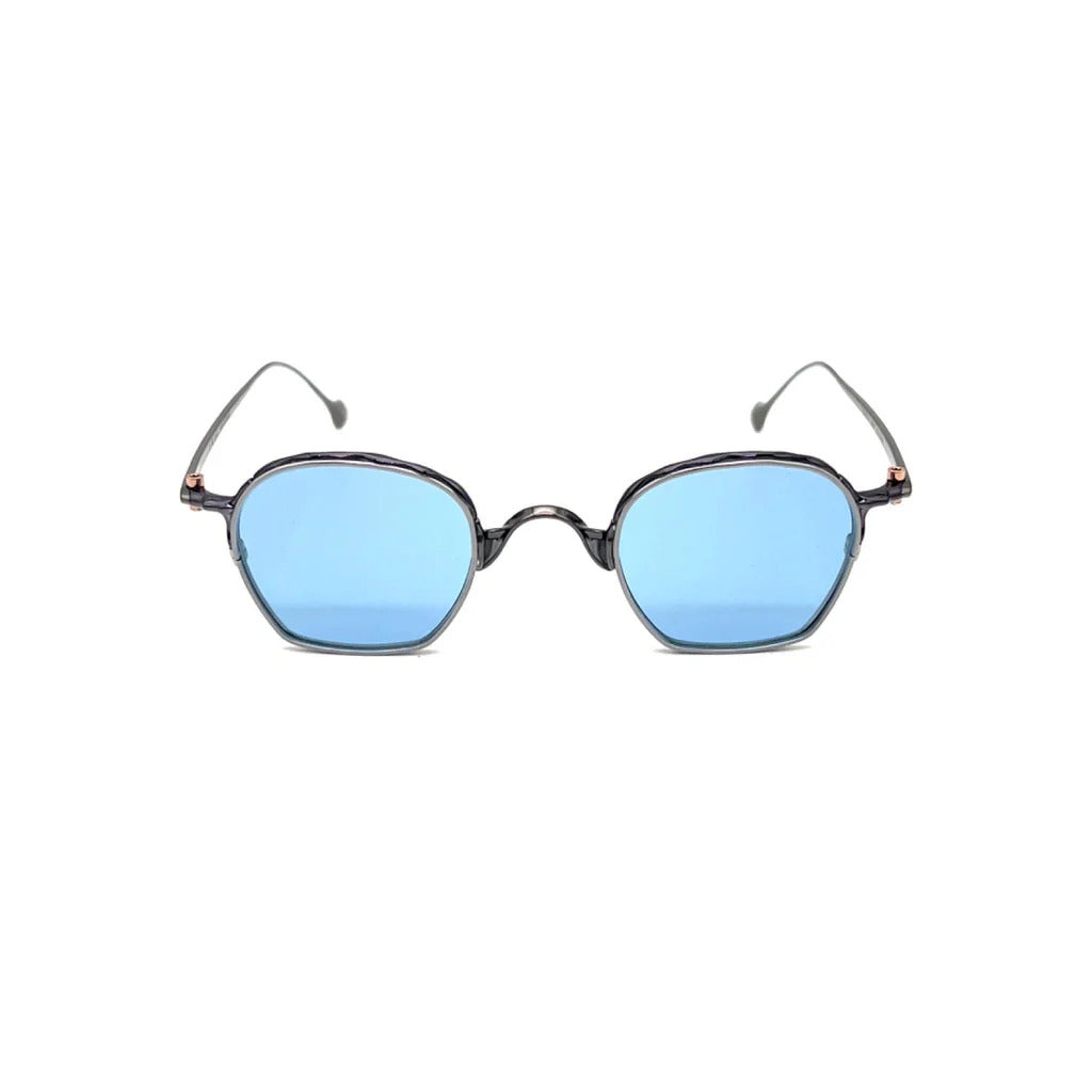 Yohji Yamamoto SLOOK 011 M008