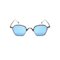 Yohji Yamamoto SLOOK 011 M008