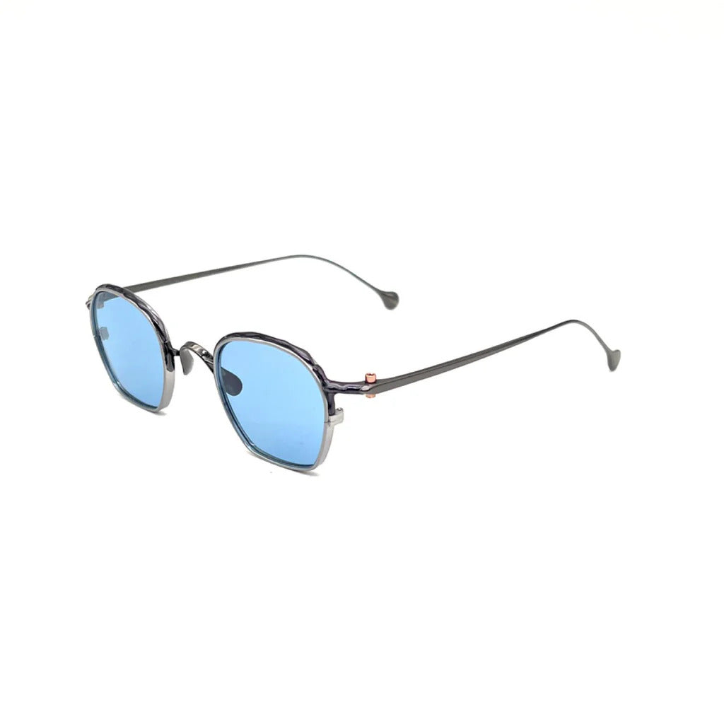 Yohji Yamamoto SLOOK 011 M008