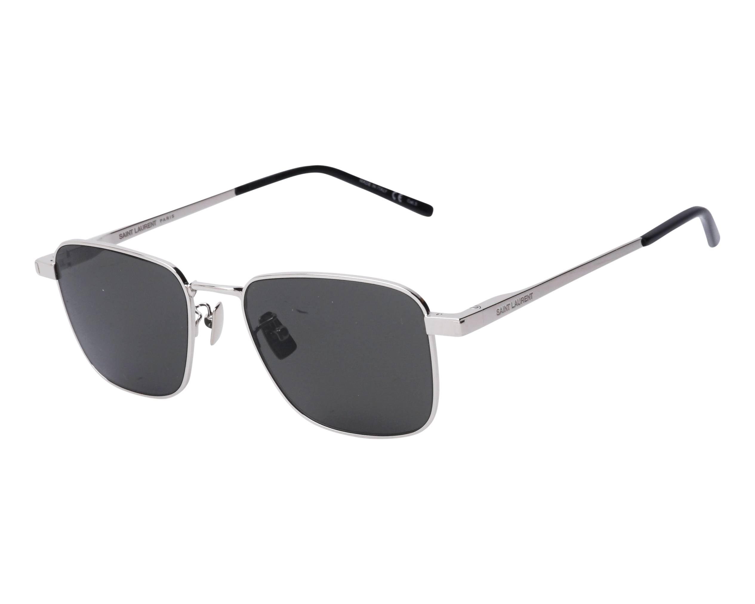 Saint Laurent 529-002