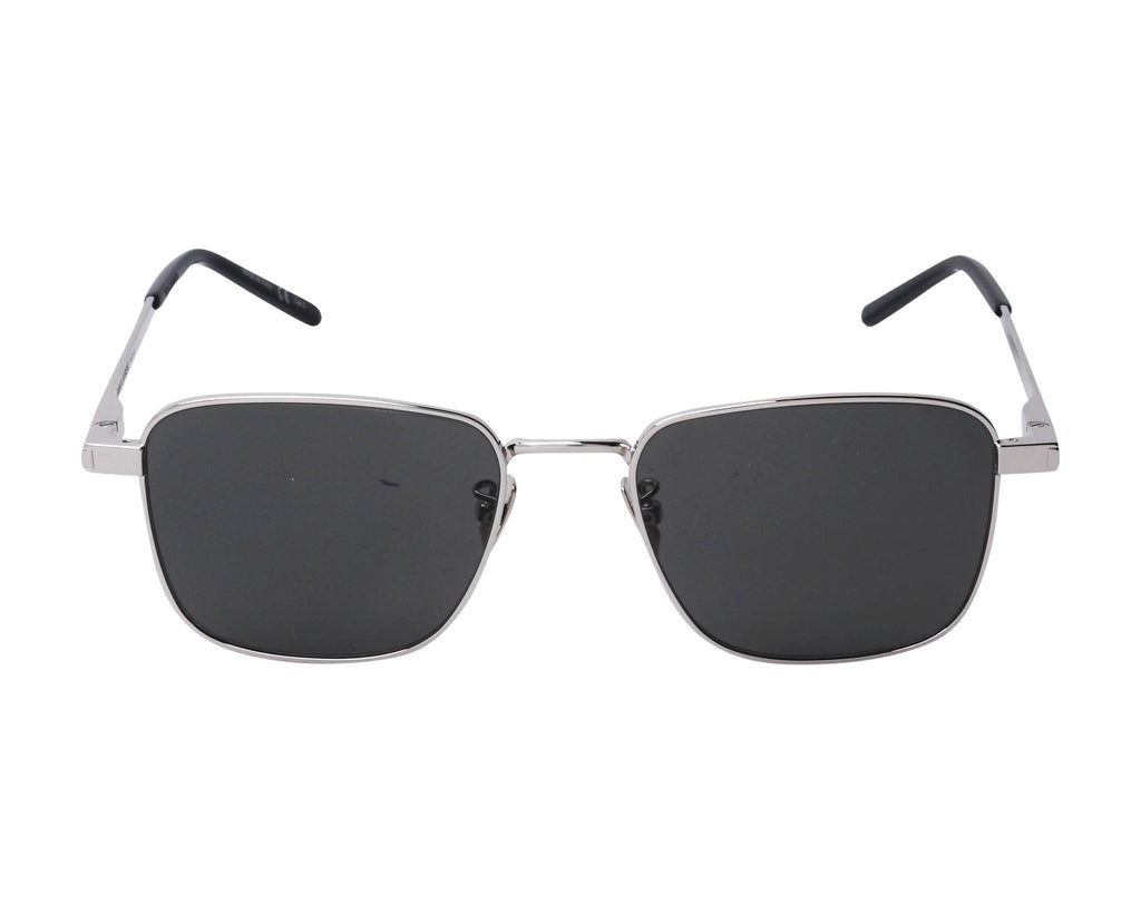 Saint Laurent 529-002