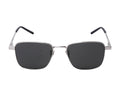 Saint Laurent 529-002