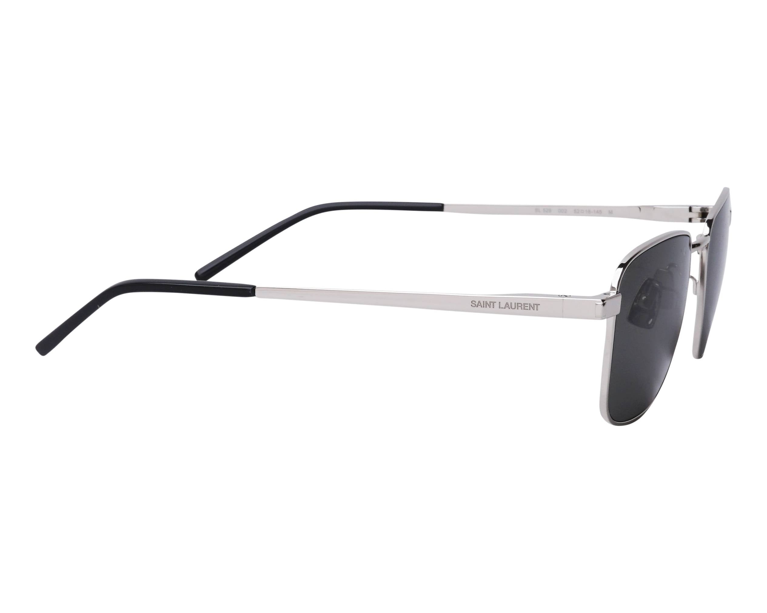 Saint Laurent 529-002