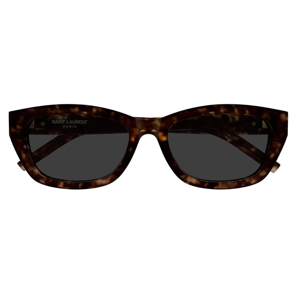 Saint Laurent SL M153 002