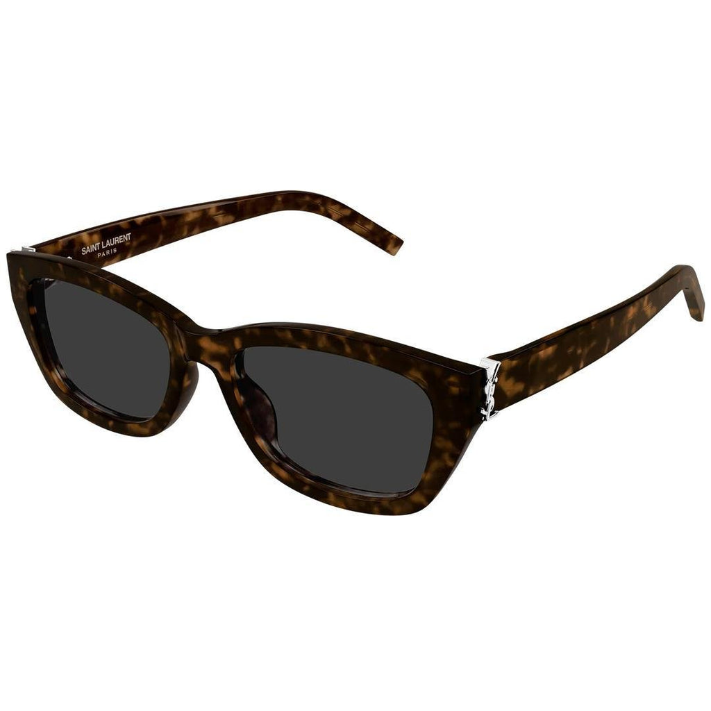 Saint Laurent SL M153 002